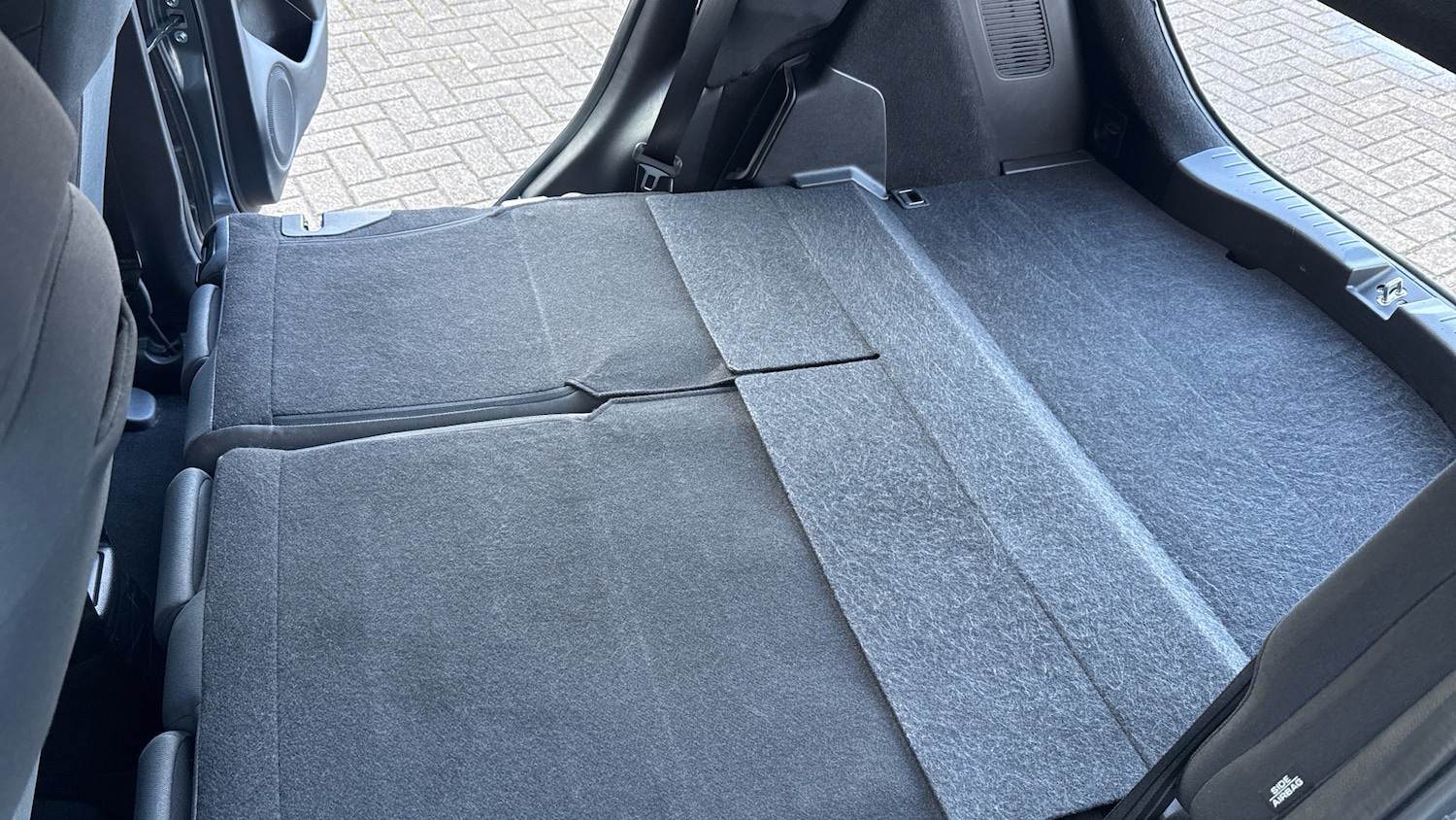 Used Honda Jazz 2022 for sale - 76379533: Photo 43