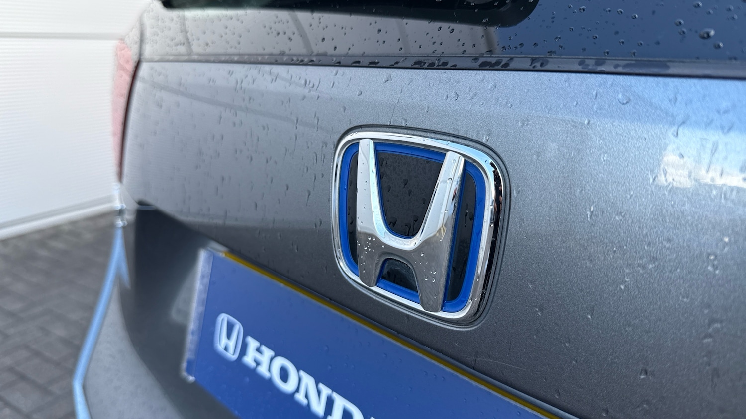 Used Honda Jazz 2022 for sale - 76379533: Photo 46