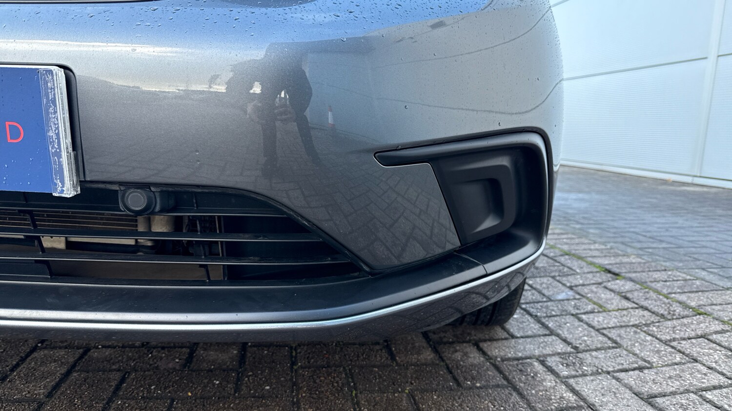 Used Honda Jazz 2022 for sale - 76379533: Photo 50