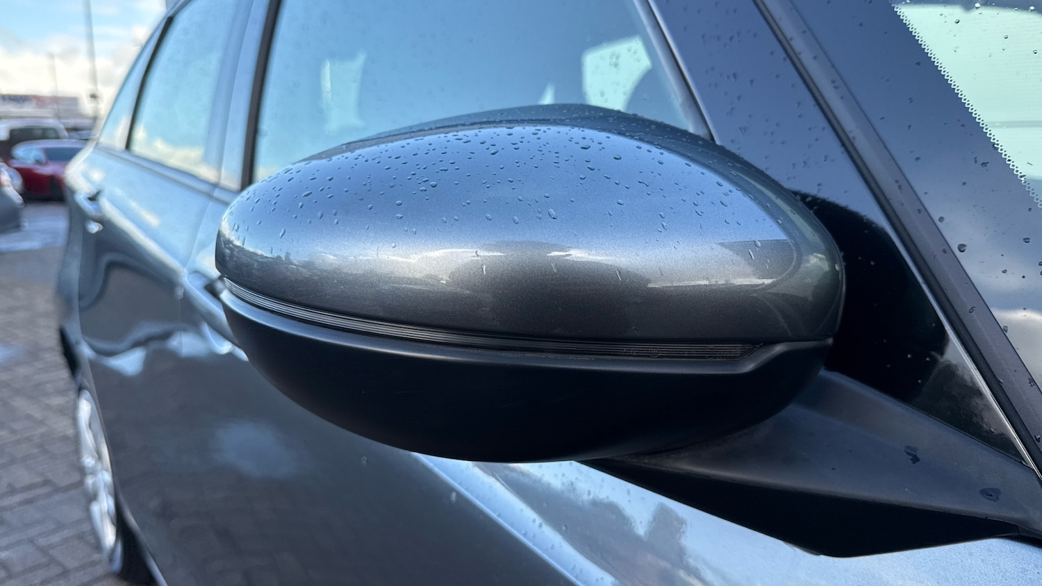 Used Honda Jazz 2022 for sale - 76379533: Photo 52