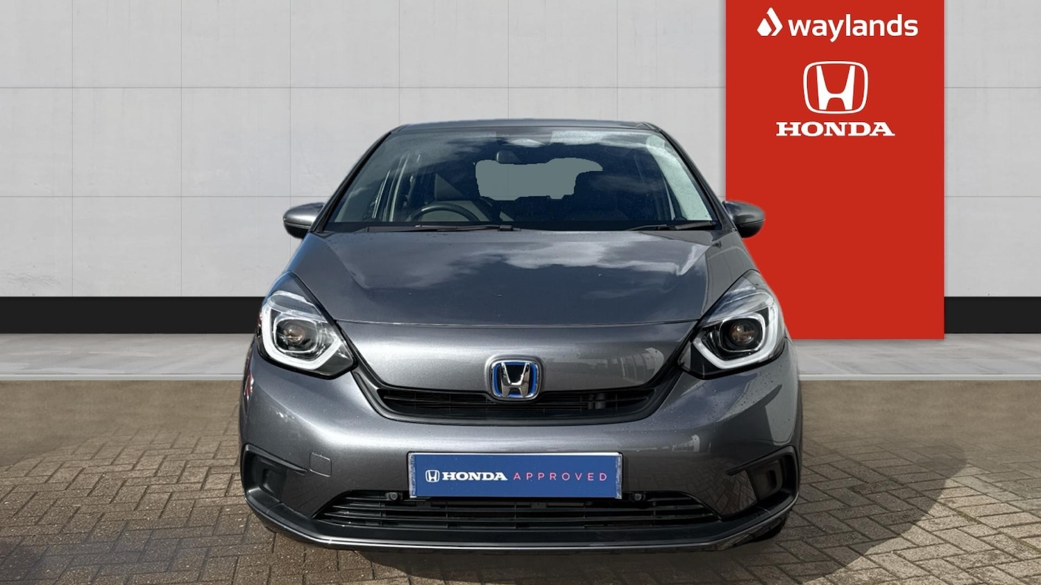 Used Honda Jazz 2022 for sale - 76379533: Photo 6