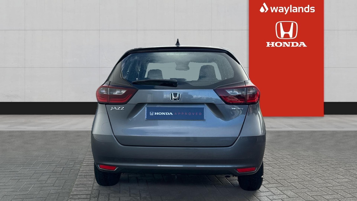 Used Honda Jazz 2022 for sale - 76379533: Photo 7