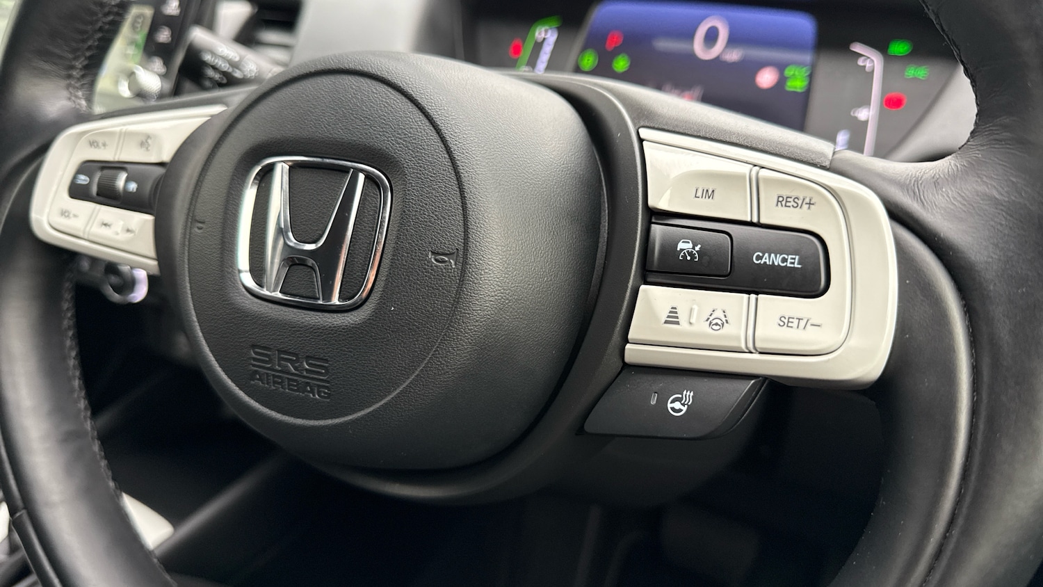 Used Honda Jazz 2023 for sale - 76507697: Photo 20