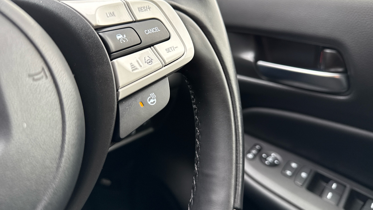 Used Honda Jazz 2023 for sale - 76507697: Photo 21