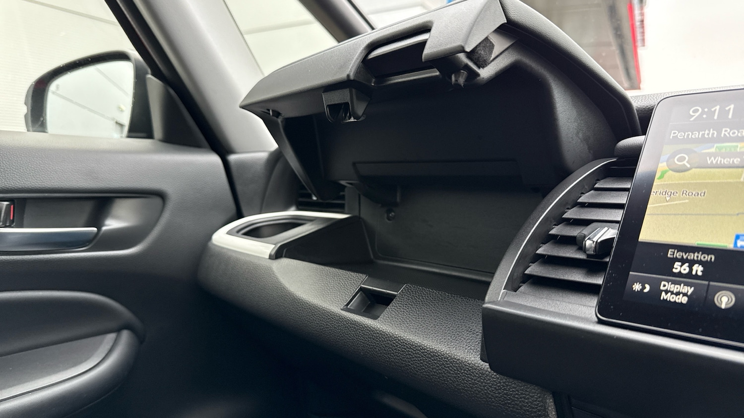 Used Honda Jazz 2023 for sale - 76507697: Photo 23