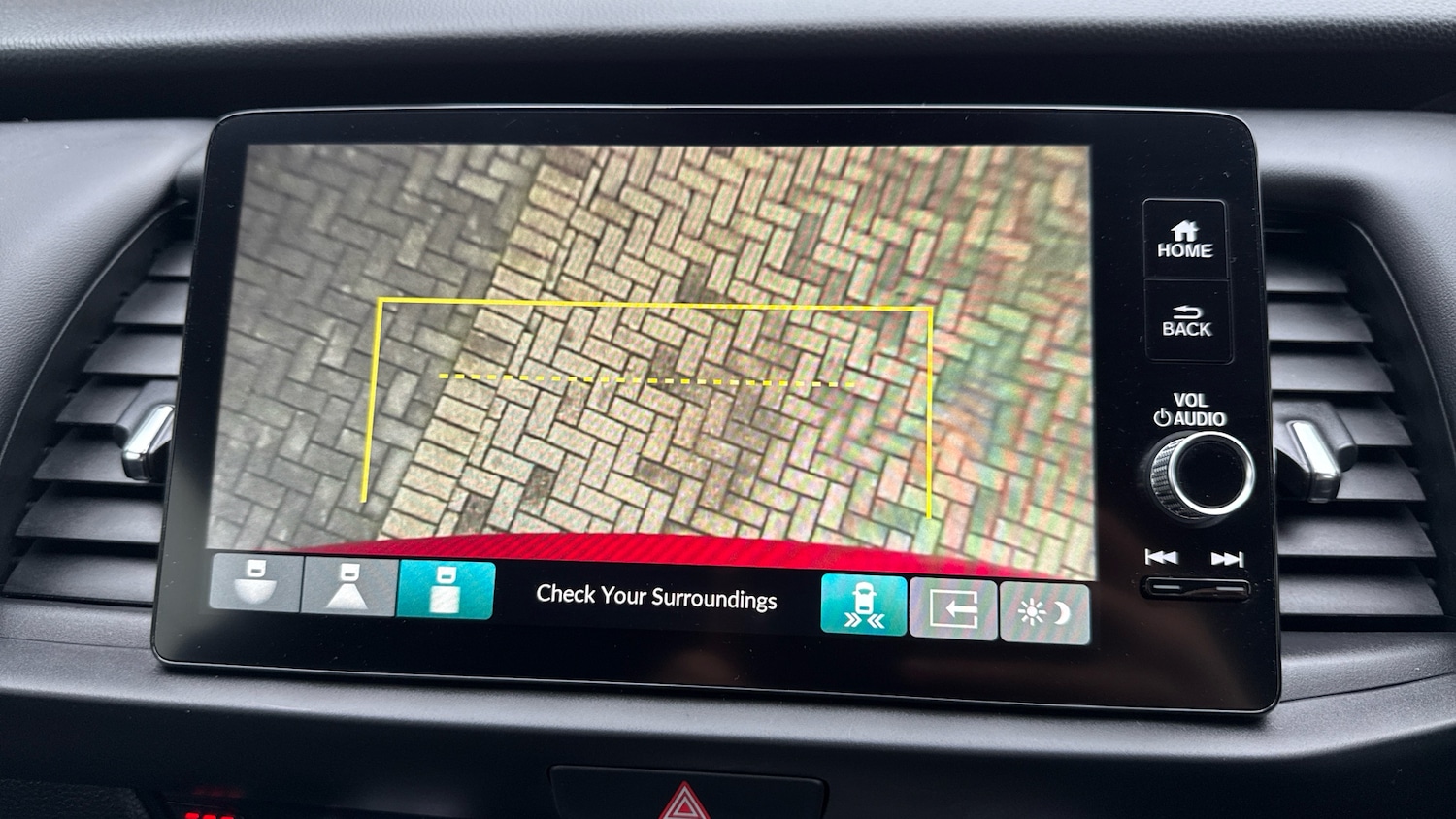 Used Honda Jazz 2023 for sale - 76507697: Photo 31