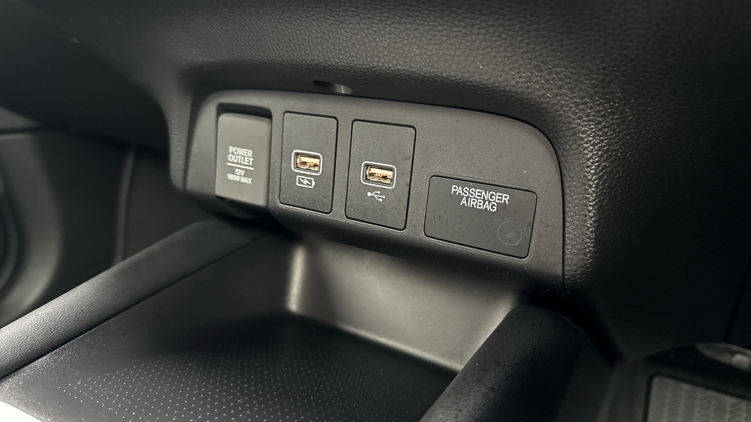 Used Honda Jazz 2023 for sale - 76507697: Photo 32