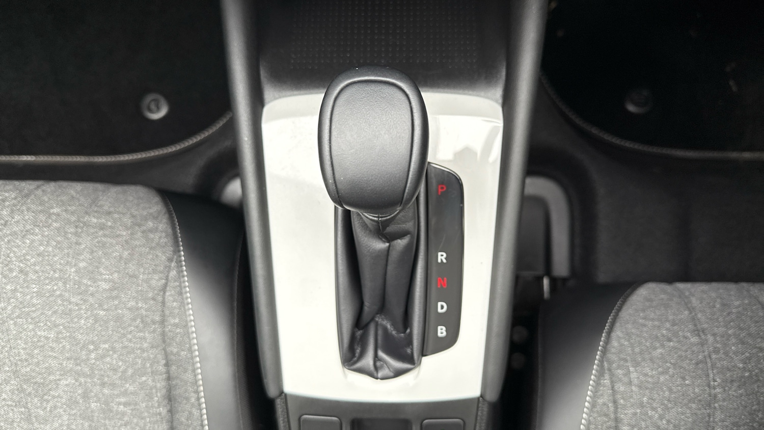 Used Honda Jazz 2023 for sale - 76507697: Photo 33