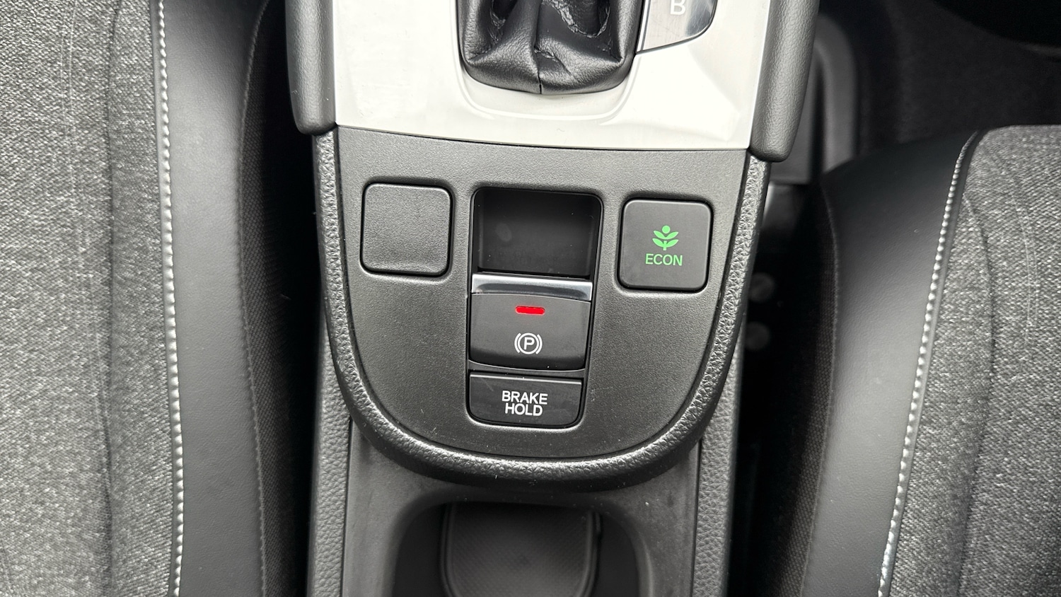 Used Honda Jazz 2023 for sale - 76507697: Photo 34