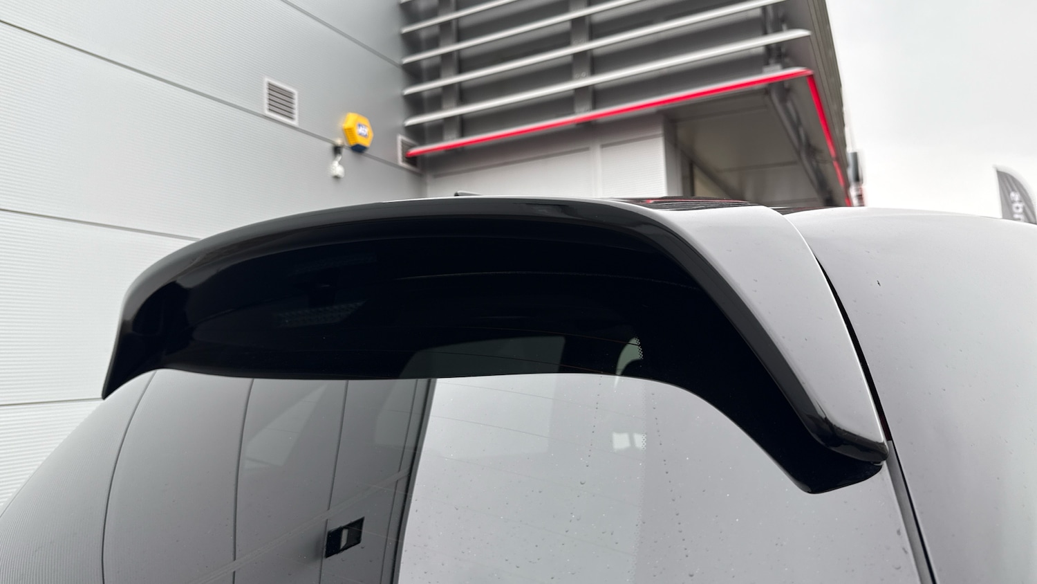 Used Honda Jazz 2023 for sale - 76507697: Photo 45