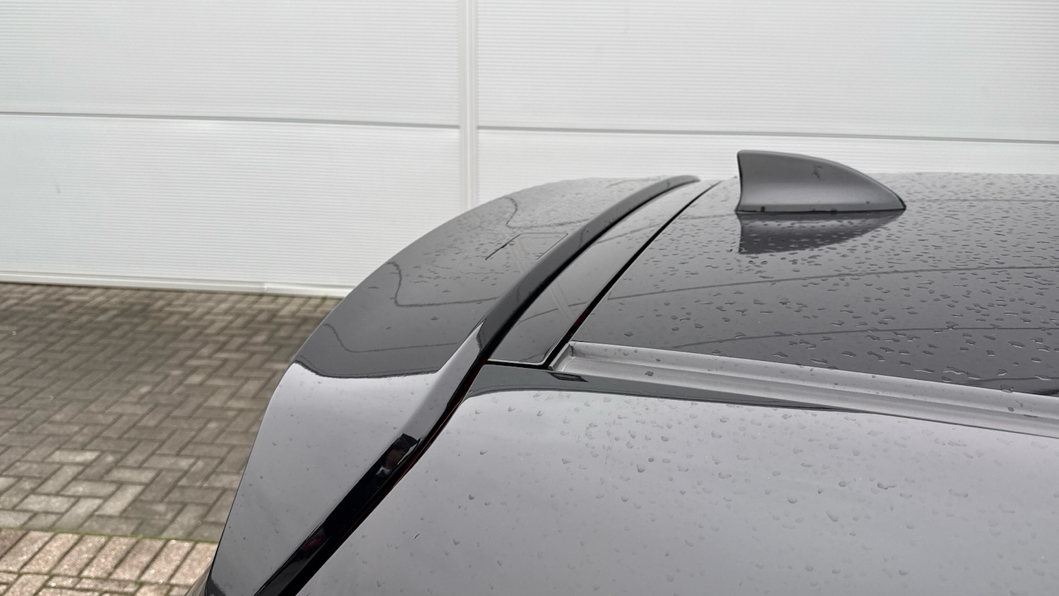 Used Honda Jazz 2023 for sale - 76507697: Photo 46