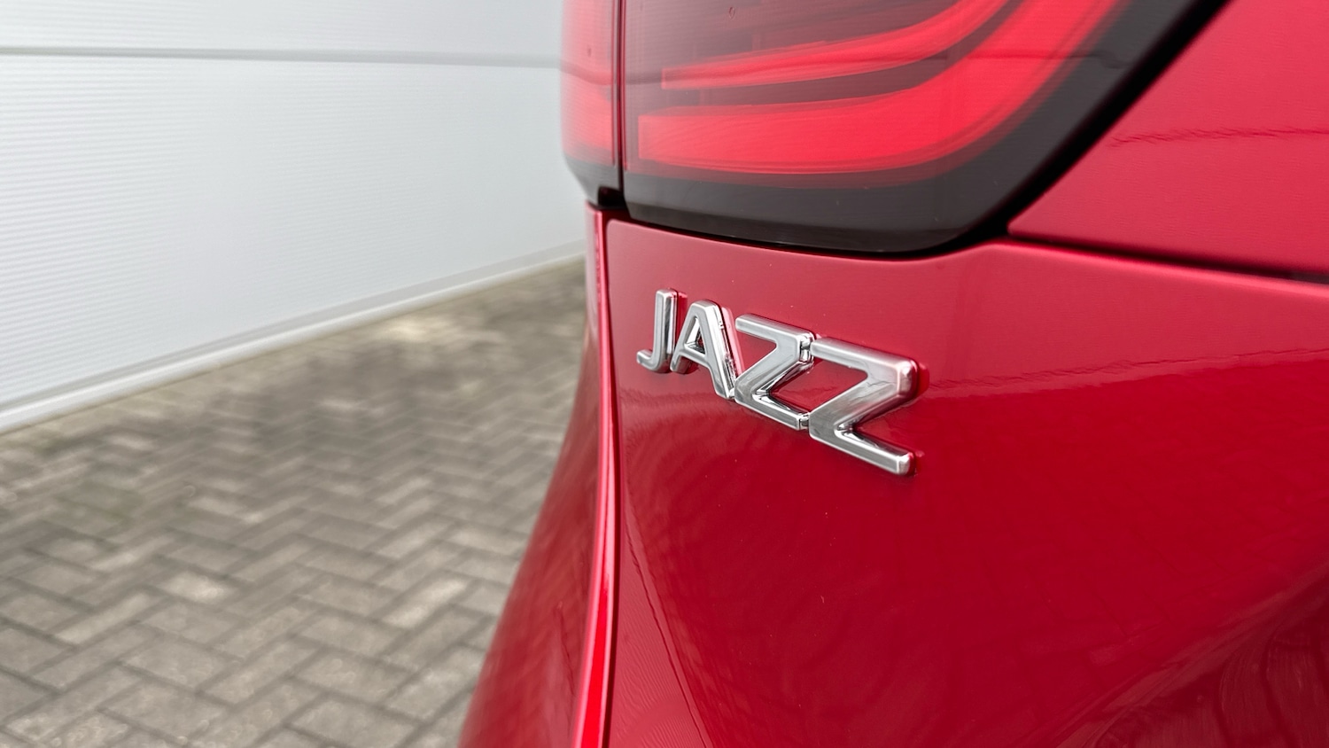 Used Honda Jazz 2023 for sale - 76507697: Photo 47