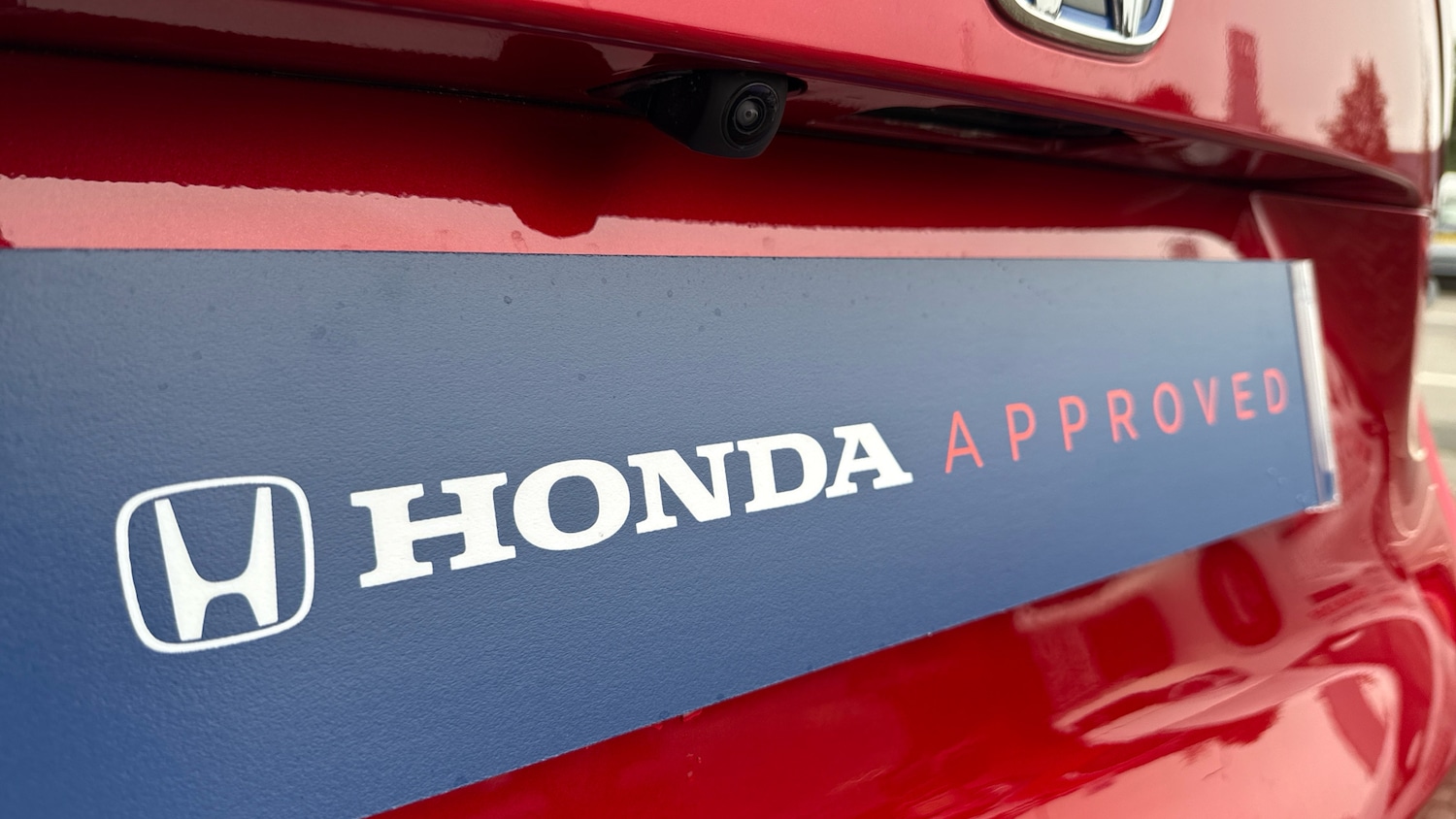 Used Honda Jazz 2023 for sale - 76507697: Photo 48