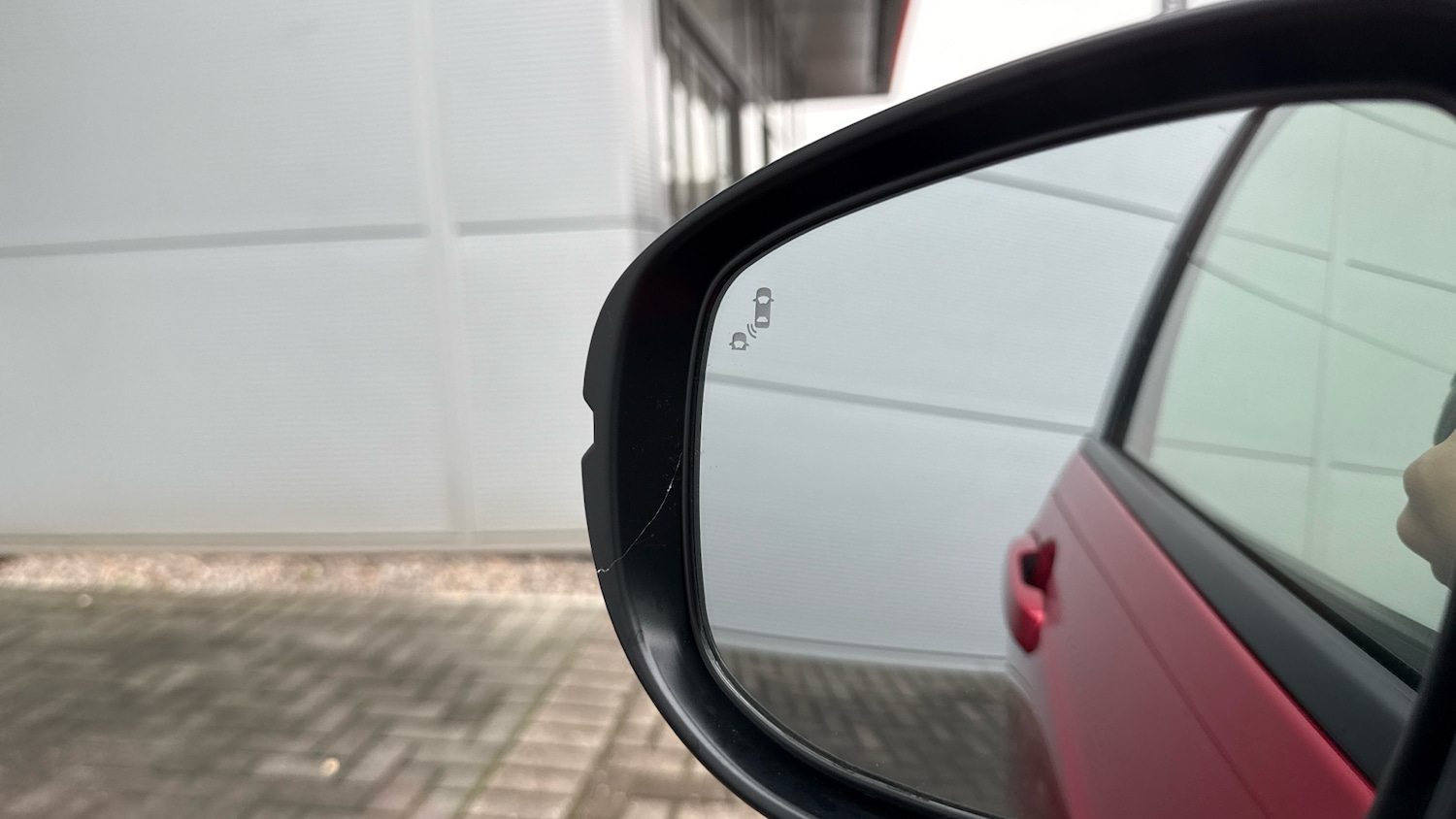 Used Honda Jazz 2023 for sale - 76507697: Photo 51