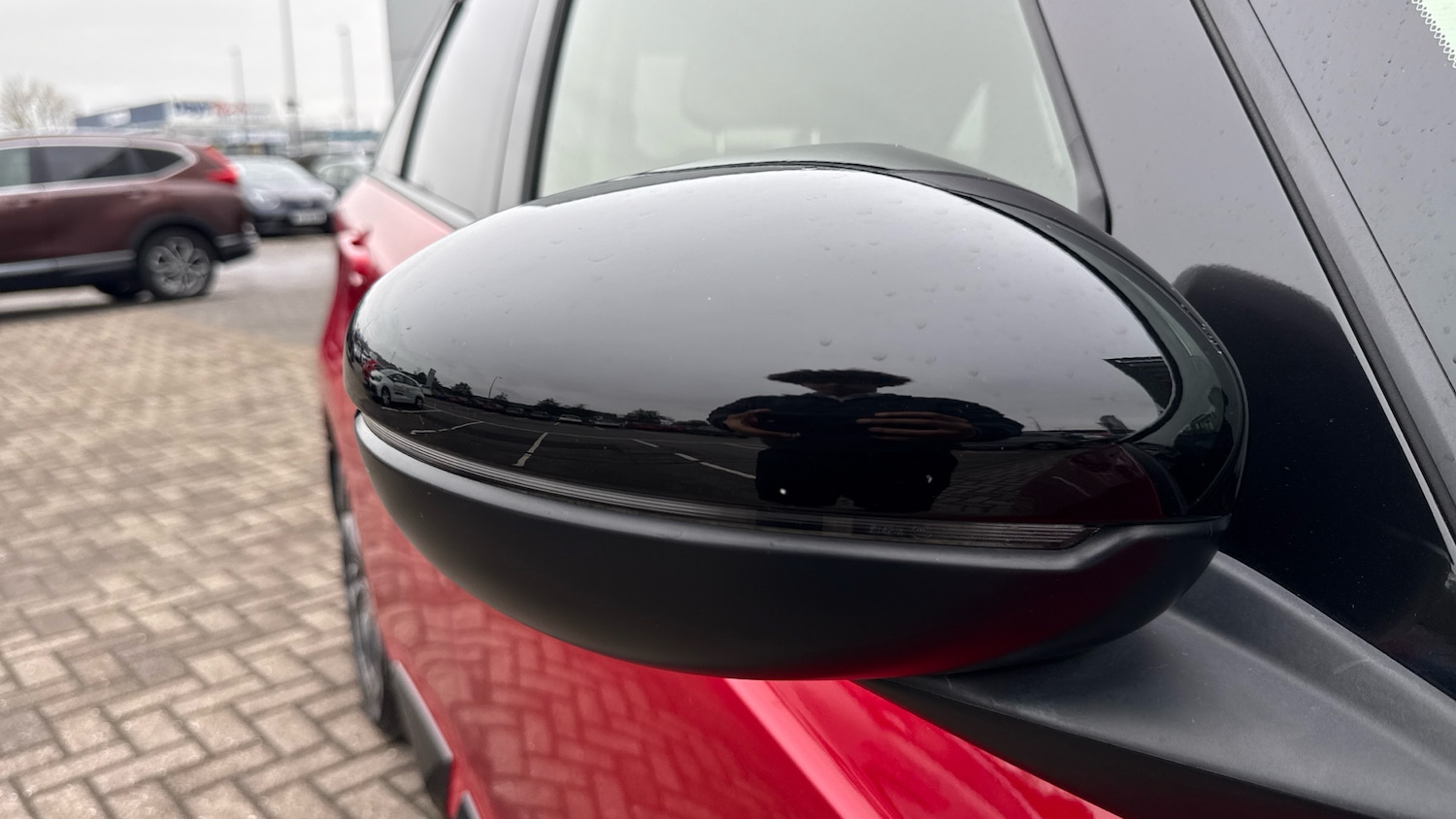 Used Honda Jazz 2023 for sale - 76507697: Photo 56