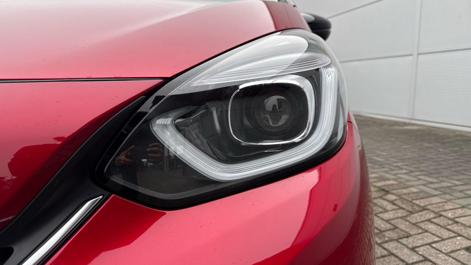 Used Honda Jazz 2023 for sale - 76507697: Photo 57