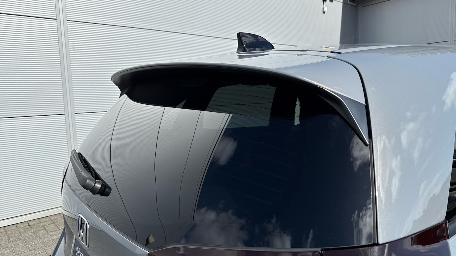 Vehicle 49