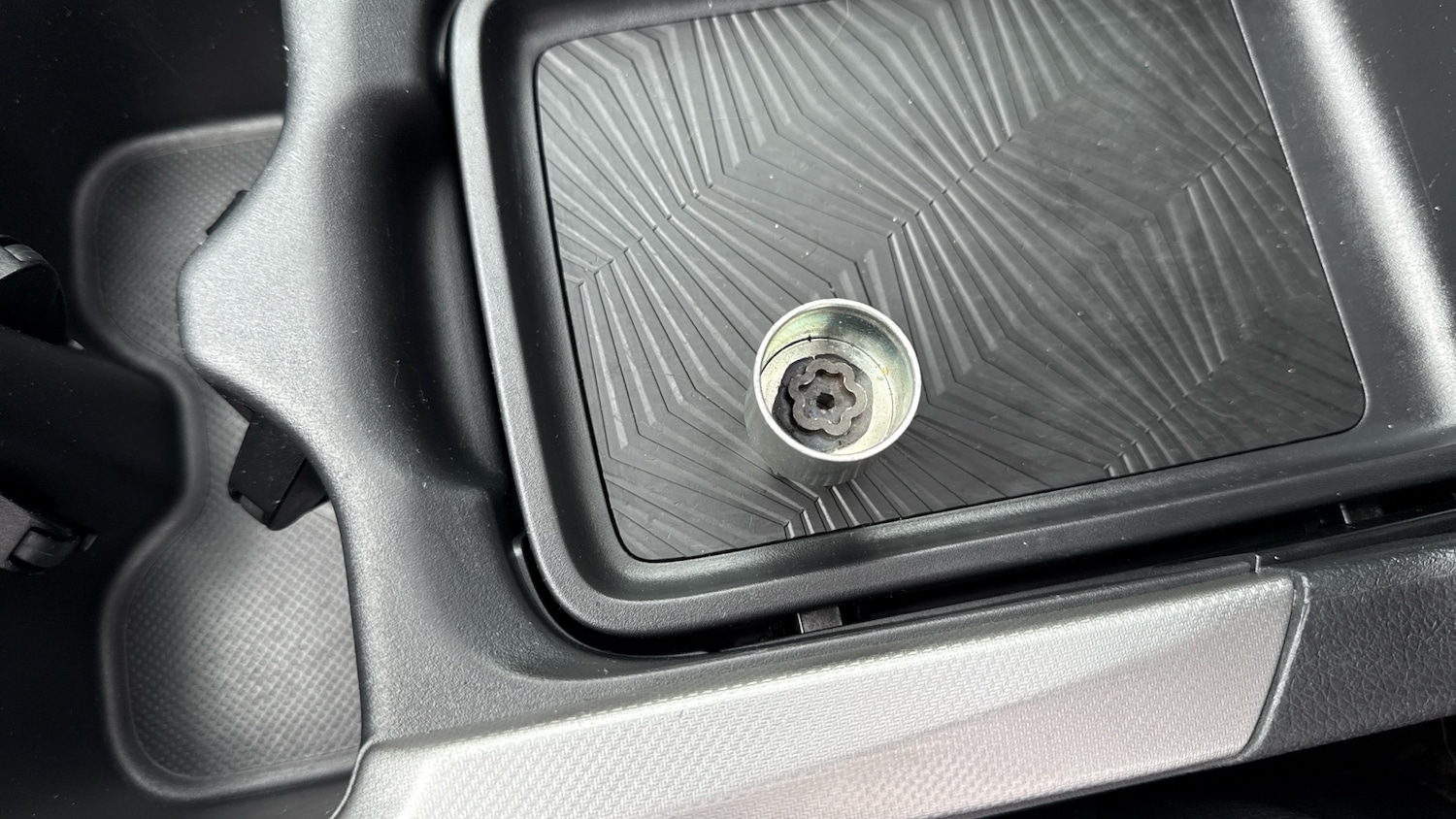 Used Honda CR-V 2020 for sale - 76234079: Photo 14