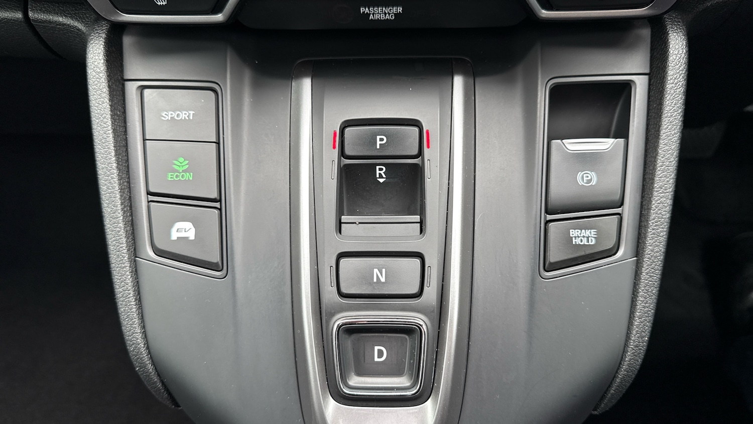 Used Honda CR-V 2020 for sale - 76234079: Photo 16