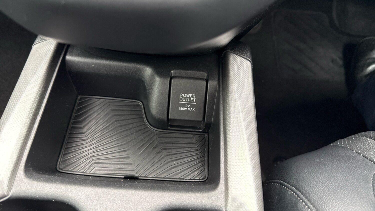 Used Honda CR-V 2020 for sale - 76234079: Photo 18