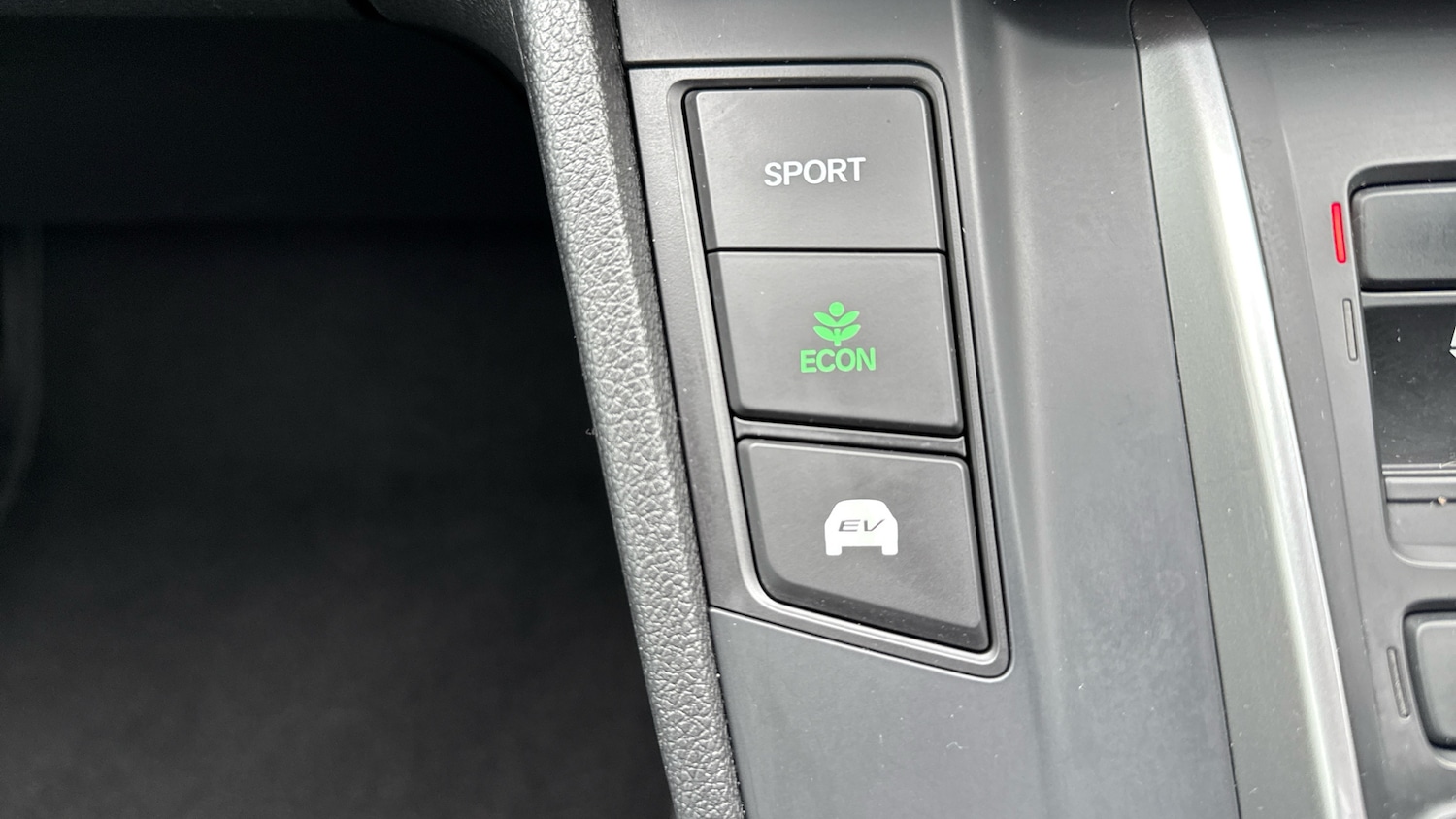 Used Honda CR-V 2020 for sale - 76234079: Photo 19