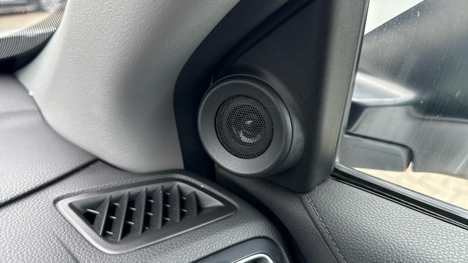 Used Honda CR-V 2020 for sale - 76234079: Photo 20