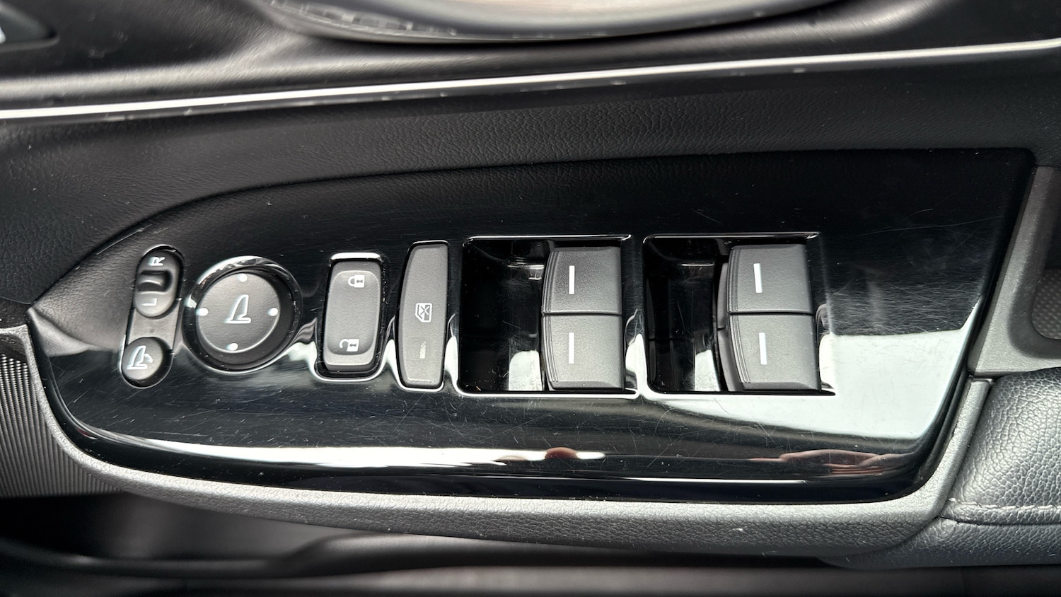 Used Honda CR-V 2020 for sale - 76234079: Photo 21