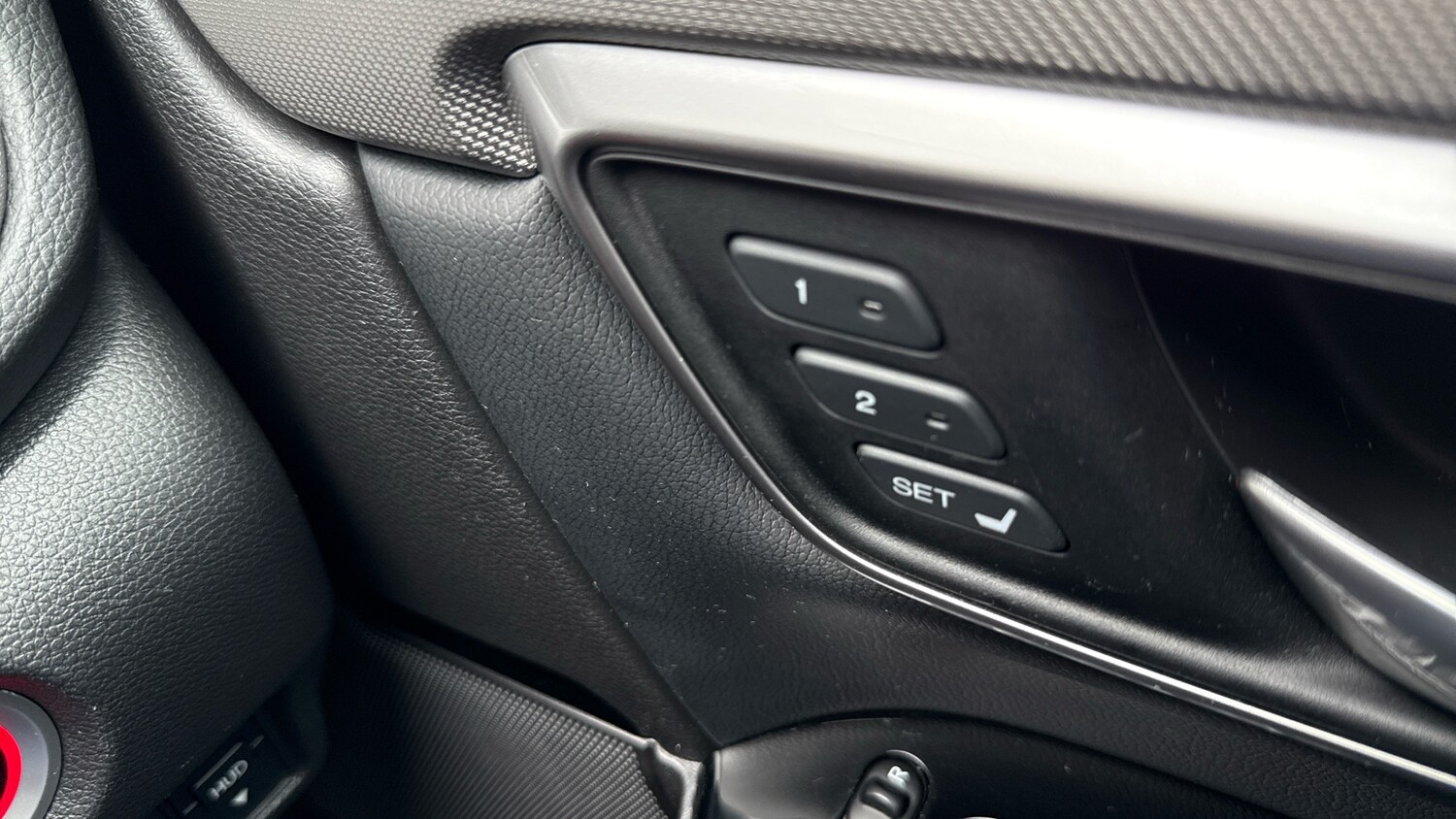 Used Honda CR-V 2020 for sale - 76234079: Photo 22