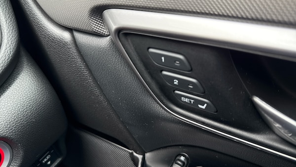 Used Honda CR-V 2020 for sale - 76234079: Photo 22