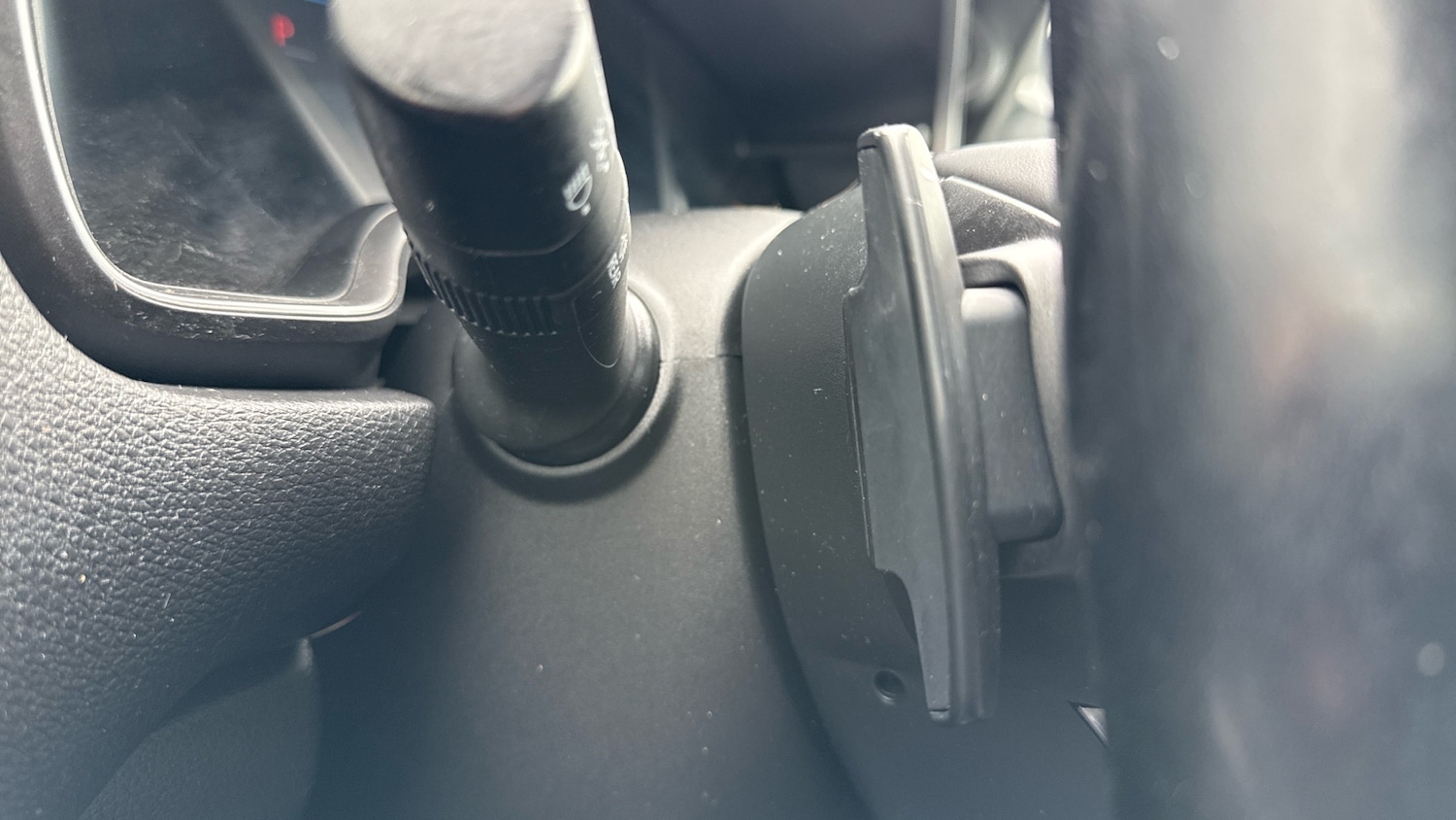 Used Honda CR-V 2020 for sale - 76234079: Photo 25