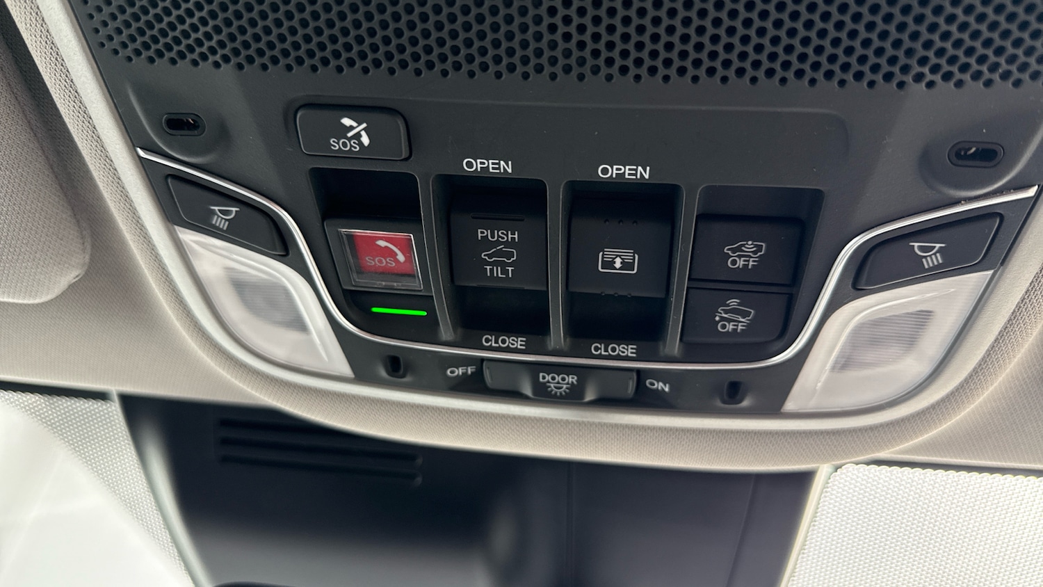 Used Honda CR-V 2020 for sale - 76234079: Photo 26