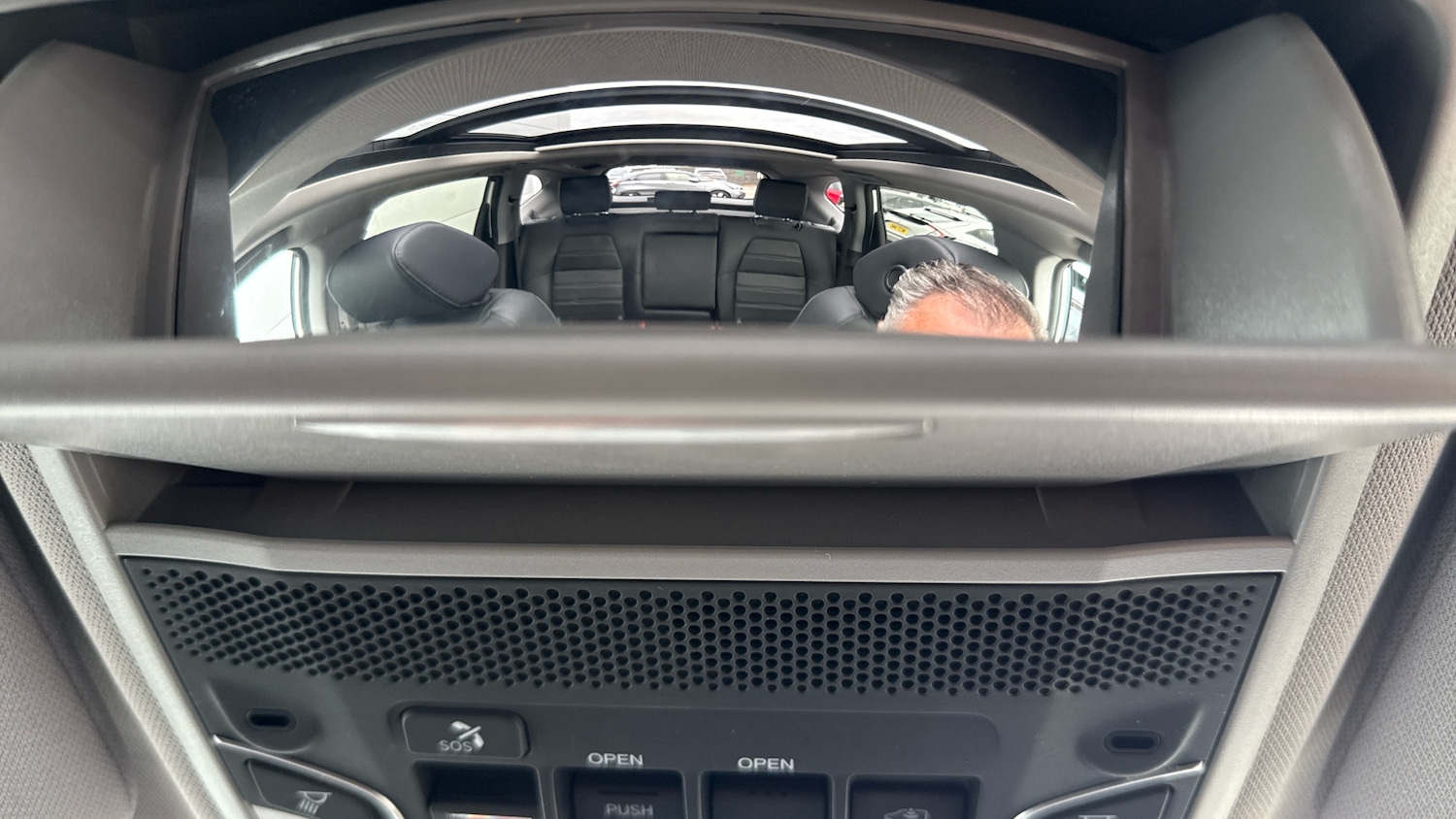 Used Honda CR-V 2020 for sale - 76234079: Photo 27