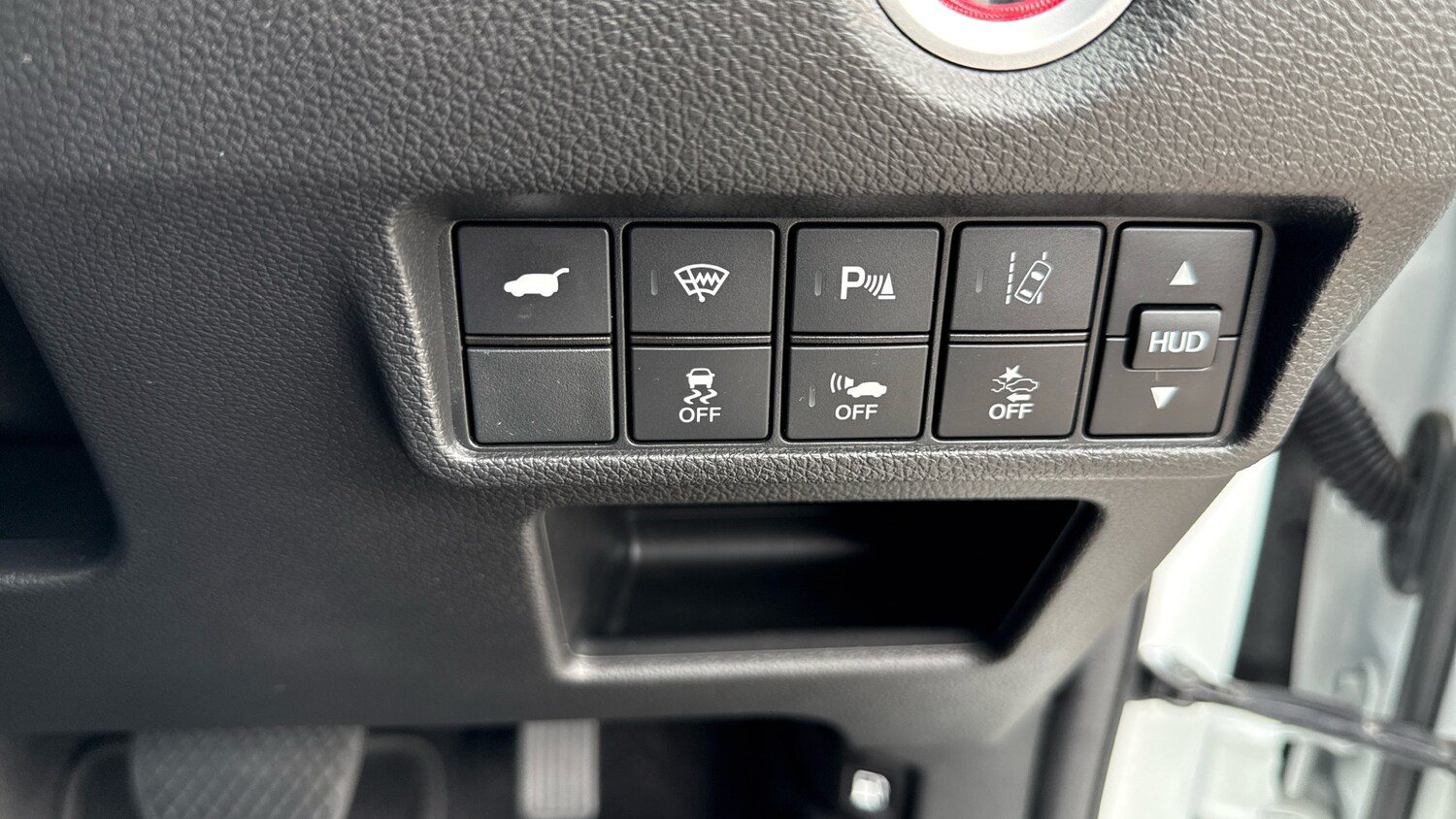 Used Honda CR-V 2020 for sale - 76234079: Photo 31