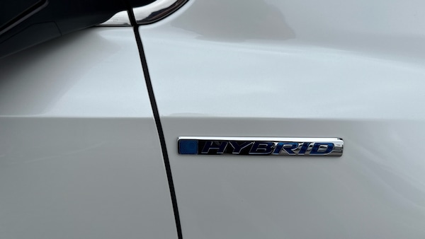 Used Honda CR-V 2020 for sale - 76234079: Photo 33