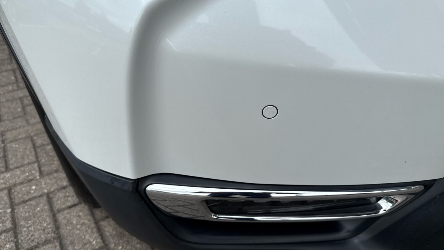 Used Honda CR-V 2020 for sale - 76234079: Photo 40