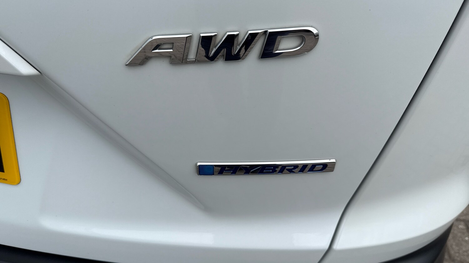 Used Honda CR-V 2020 for sale - 76234079: Photo 41