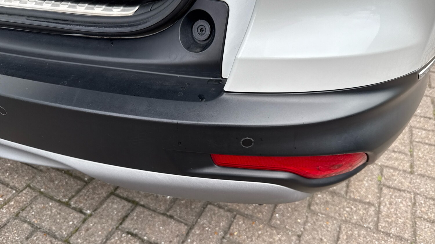 Used Honda CR-V 2020 for sale - 76234079: Photo 42