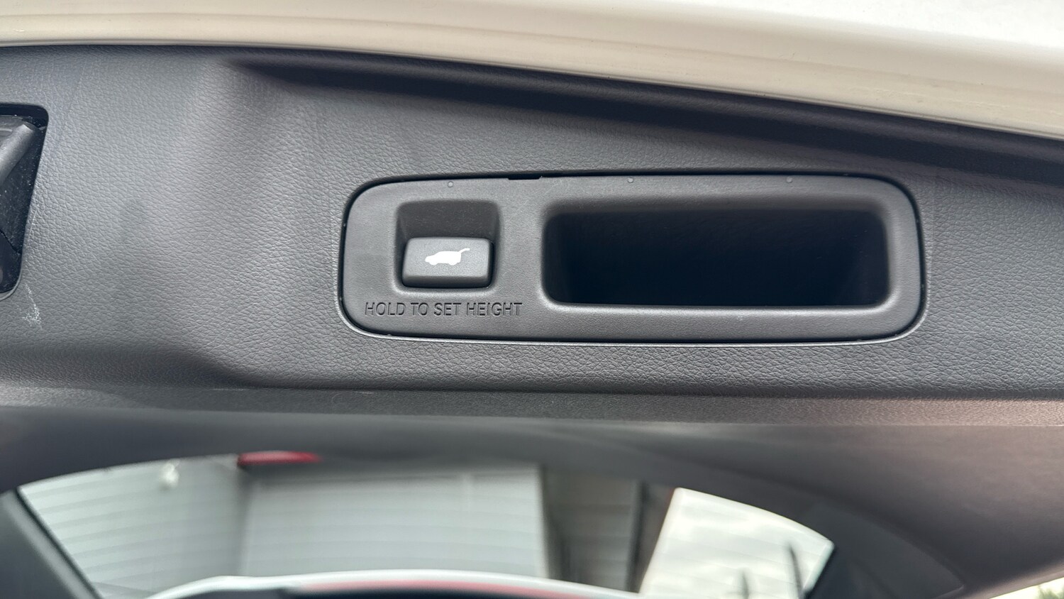 Used Honda CR-V 2020 for sale - 76234079: Photo 43