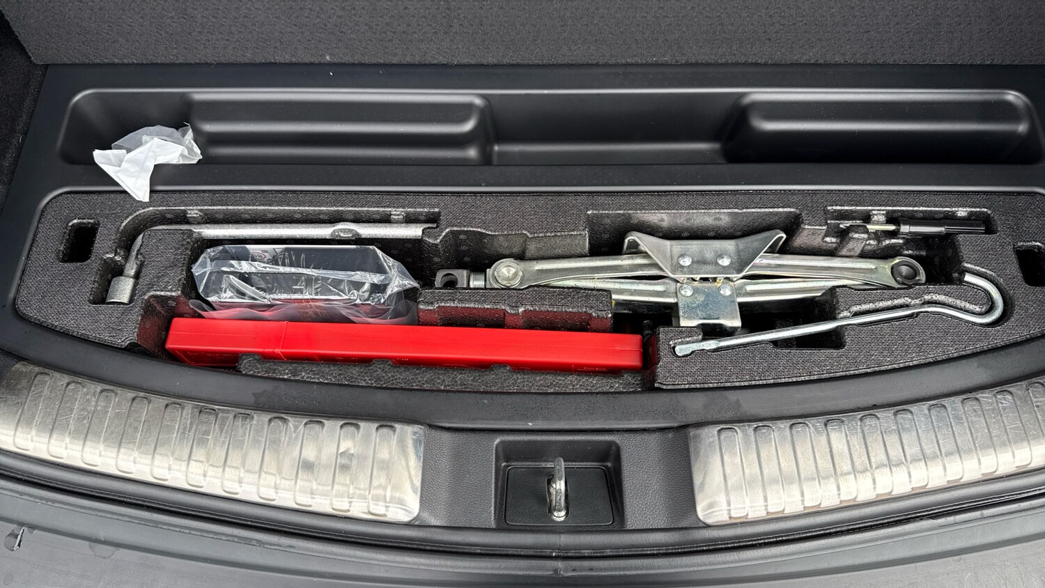 Used Honda CR-V 2020 for sale - 76234079: Photo 44