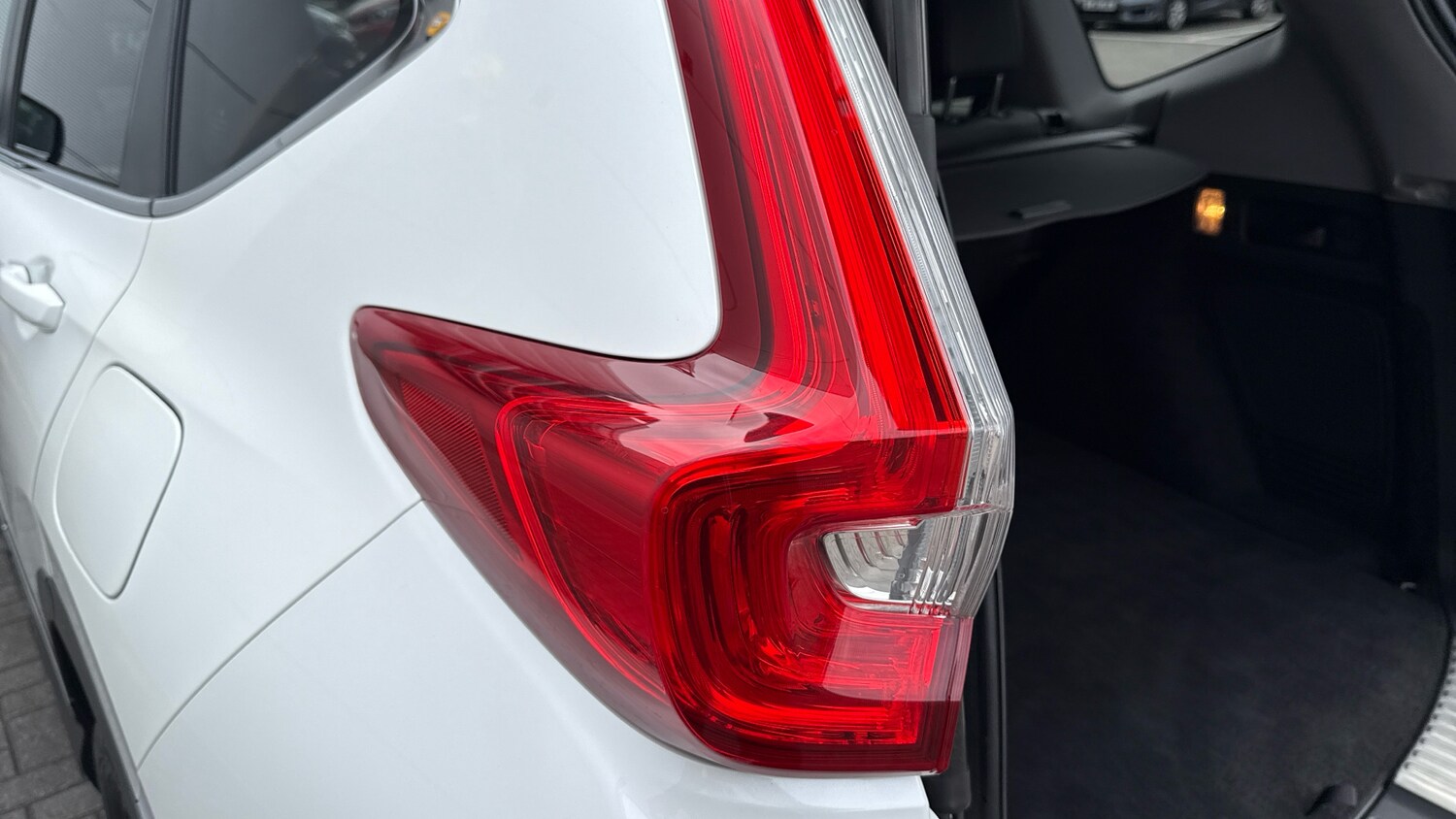 Used Honda CR-V 2020 for sale - 76234079: Photo 45