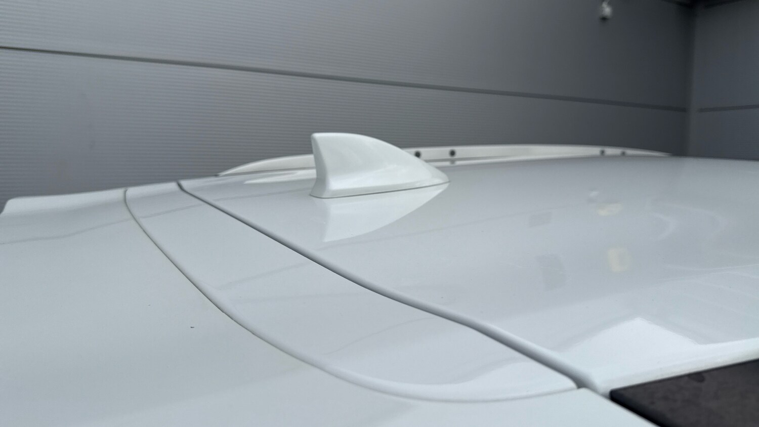 Used Honda CR-V 2020 for sale - 76234079: Photo 47