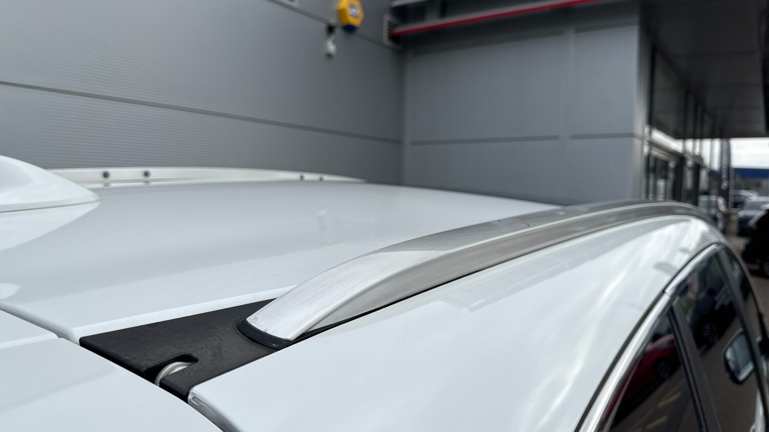 Used Honda CR-V 2020 for sale - 76234079: Photo 48