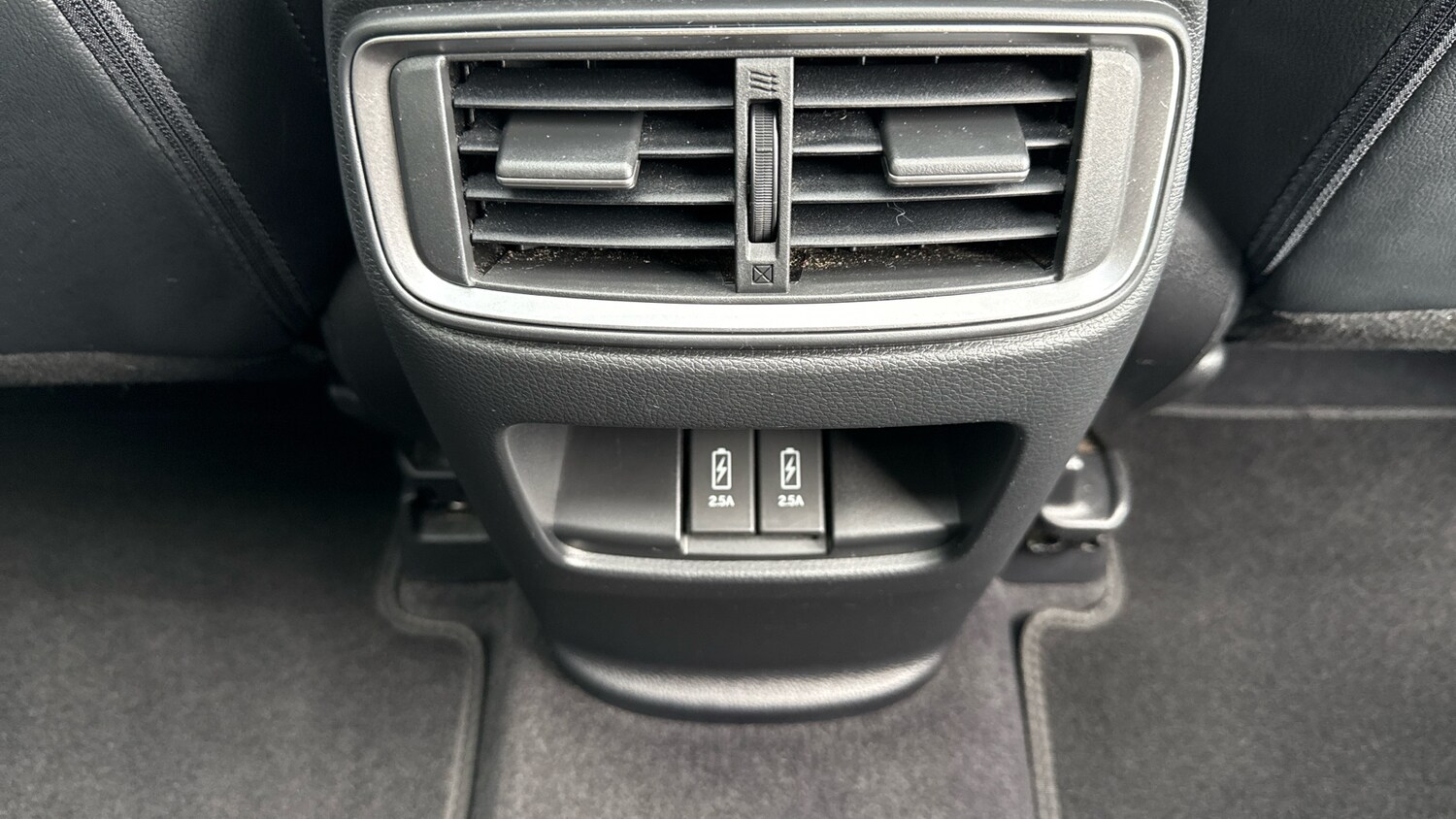 Used Honda CR-V 2020 for sale - 76234079: Photo 49