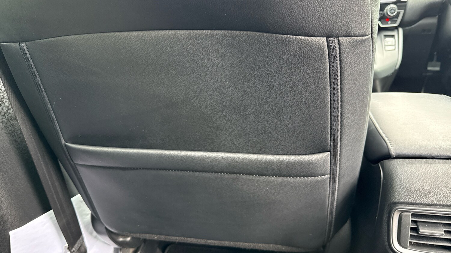 Used Honda CR-V 2020 for sale - 76234079: Photo 50