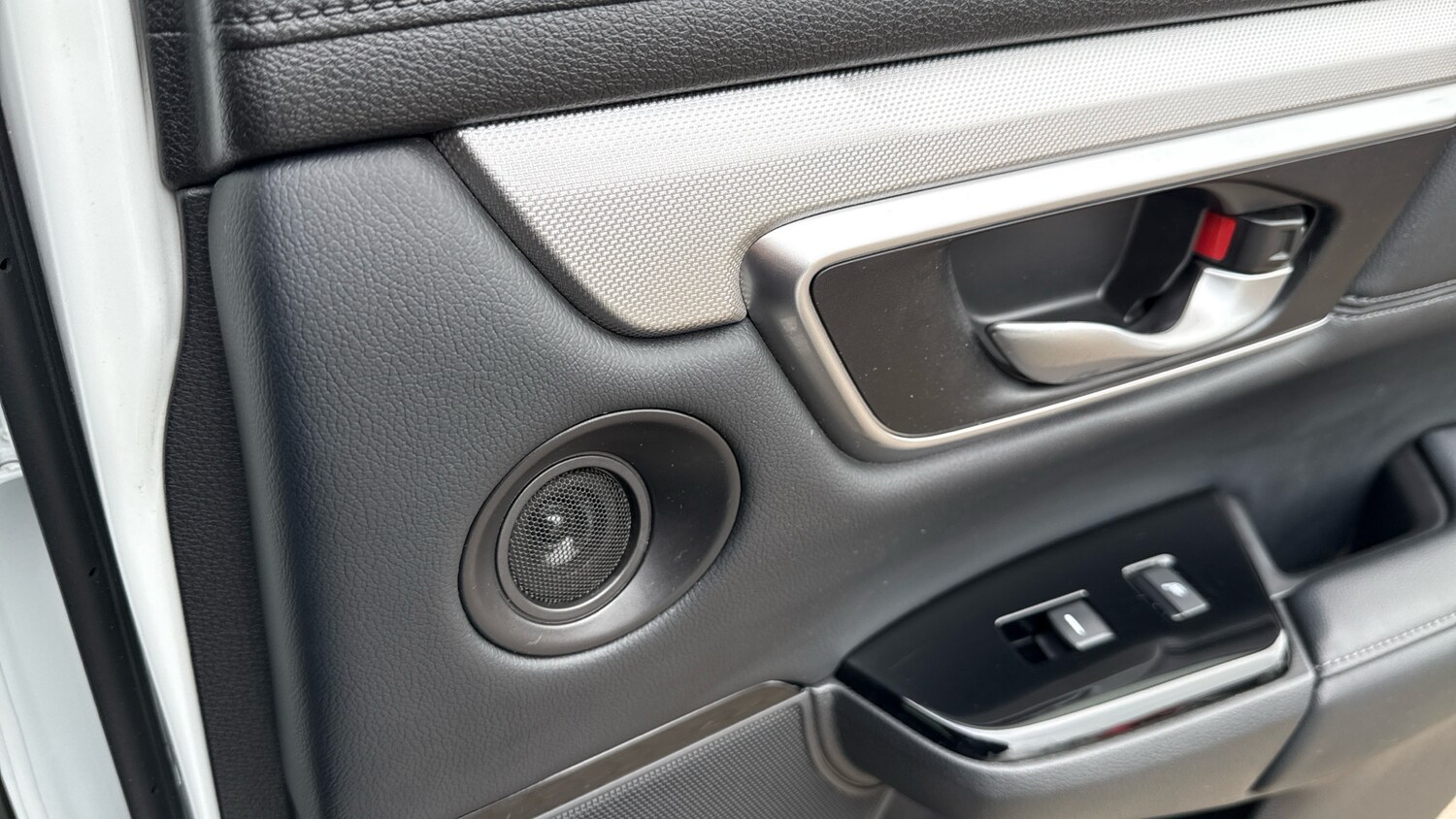 Used Honda CR-V 2020 for sale - 76234079: Photo 51