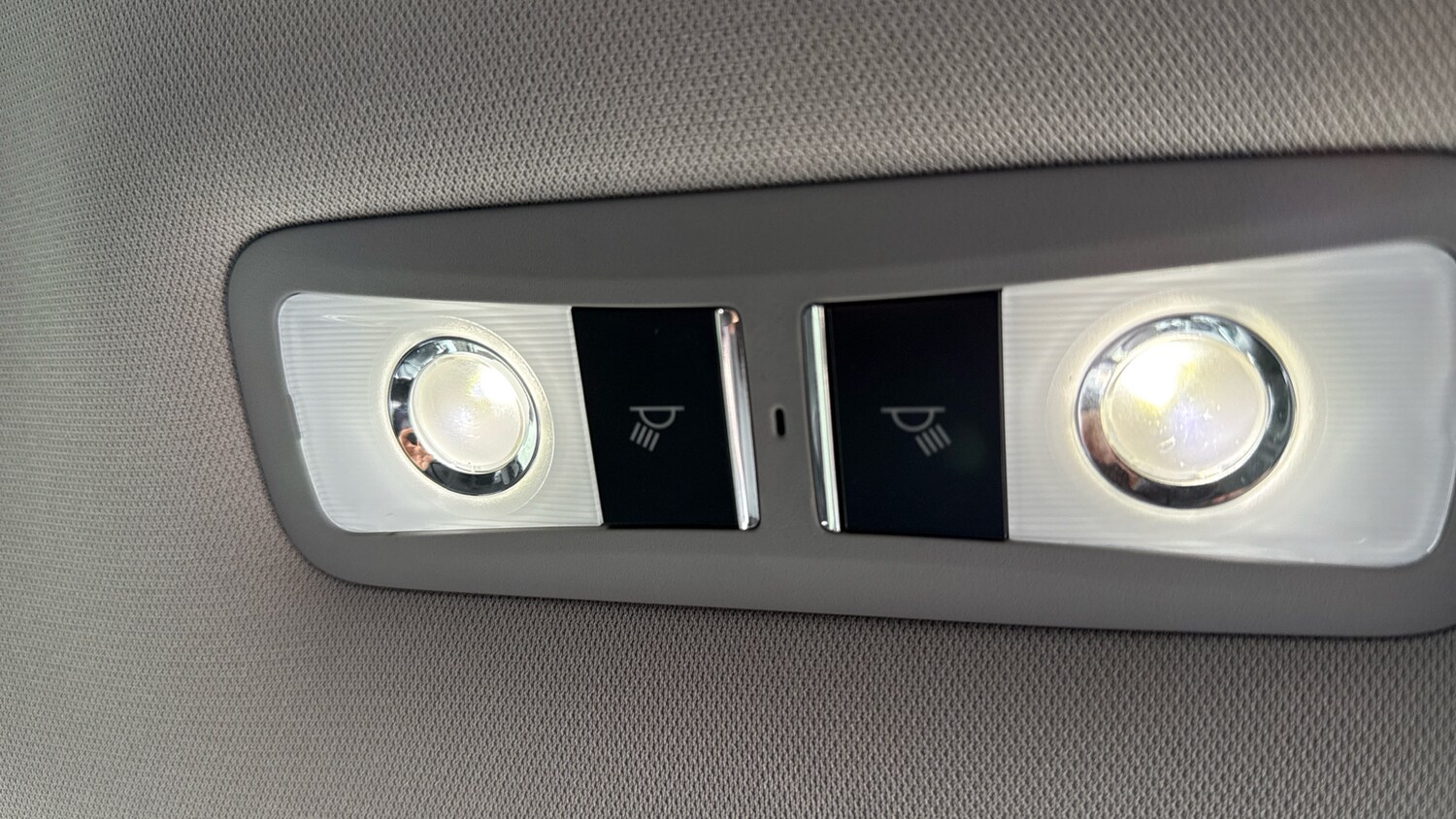 Used Honda CR-V 2020 for sale - 76234079: Photo 52