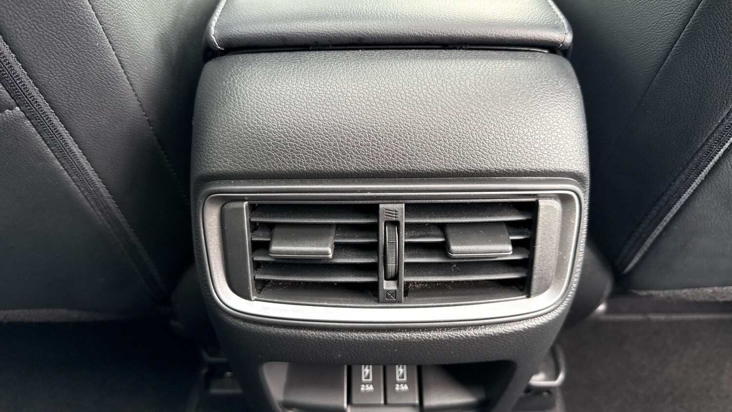 Used Honda CR-V 2020 for sale - 76234079: Photo 53