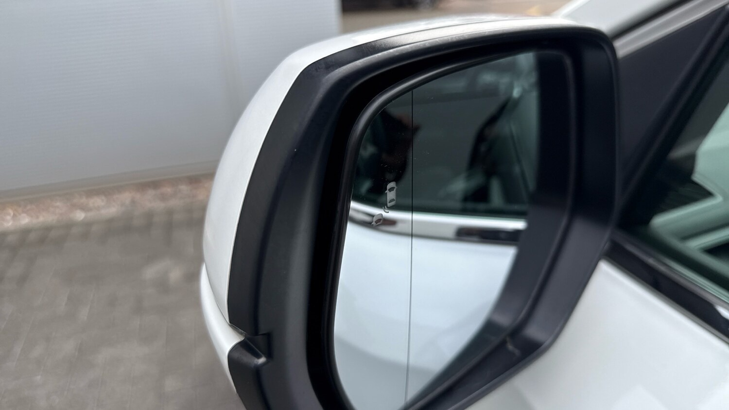 Used Honda CR-V 2020 for sale - 76234079: Photo 54