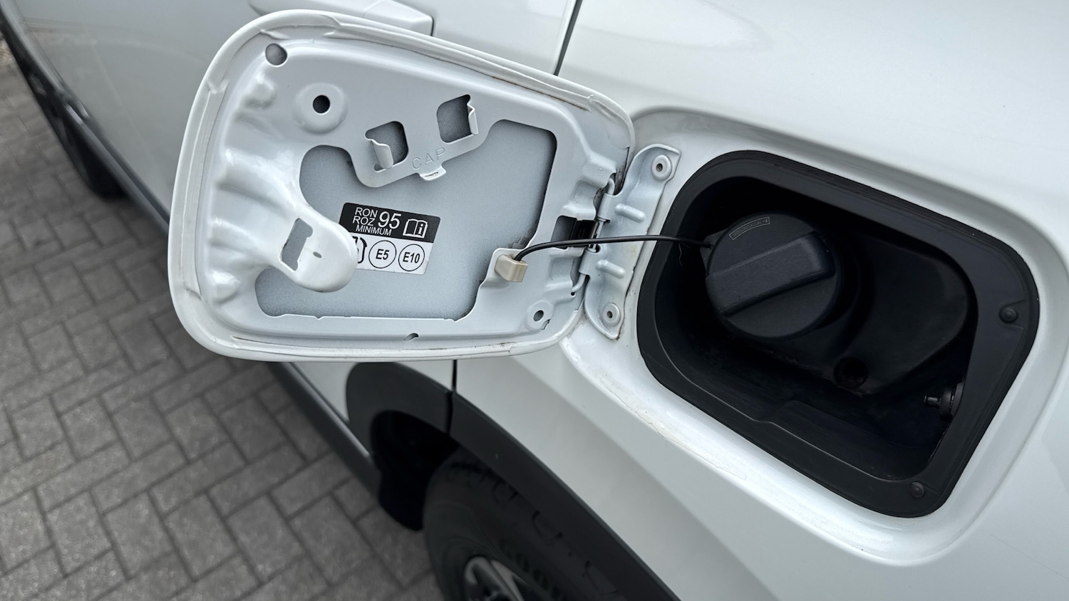 Used Honda CR-V 2020 for sale - 76234079: Photo 55