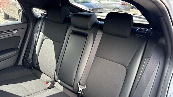 Used Honda Civic 2022 for sale - 75392511: Photo 8